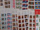 France Belle Collection De 86 Carnets Commémoratifs Différents Neufs ** MNH 1963/2007. TB. A Saisir! - Gedenkmarken