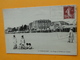Delcampe - Joli Lot De 50 Cartes Postales Anciennes FRANCE  -- TOUTES ANIMEES - Voir Les 50 Scans - Lot N° 10 - 5 - 99 Postcards