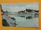 Delcampe - Joli Lot De 50 Cartes Postales Anciennes FRANCE  -- TOUTES ANIMEES - Voir Les 50 Scans - Lot N° 10 - 5 - 99 Postcards