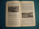 Delcampe - 1905  GUIDA DELLA LINEA FERROVIARIA   GENOVA - LA SPEZIA    CTI  40 PAGINE CON MAPPA - Dépliants Turistici