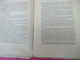 Delcampe - Notice Sur La Société Viticole De GUJAN/Histoire De La Création De Ce Nouveau Vignoble/ BORDEAUX Gironde/S A/1883 MDP111 - 1801-1900