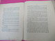 Delcampe - Notice Sur La Société Viticole De GUJAN/Histoire De La Création De Ce Nouveau Vignoble/ BORDEAUX Gironde/S A/1883 MDP111 - 1801-1900