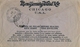 1927 , NIGERIA , SOBRE CIRCULADO , OGUTA - CHICAGO , TRÁNSITOS AL DORSO , MONTGOMERY WARD & CO. - Nigeria (...-1960)