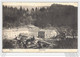 POIX ..-- Panorama . 1906 Vers SOHEIT - TINLOT ( Melle Clara DELHAIZE ) . Voir Verso . - Saint-Hubert