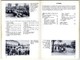 NEUDIN 1975  1ére EDITION  - PREMIER CATALOGUE FRANCAIS DES CARTES POSTALES DE COLLECTION  -  80 PAGES - Livres & Catalogues