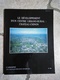 CAMOSINE N°66 CHATEAU CHINON LE DEVELOPPEMENT D'UN CENTRE URBANO-RURAL - Les Annales Du Pays Nivernais 1991 - 44 Pages - Bourgogne