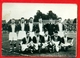 Kortrijk Sport - 1957-1958 - Afdeling II - Fotochromo 7 X 5 Cm - Autres & Non Classés