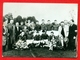 Waregem S.V. - 1957-1958 - Afdeling III A - Fotochromo 7 X 5 Cm - Autres & Non Classés