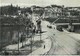 4503 " TORINO-PONTE UMBERTO I° "ANIMATA-TRAMWAY-CART. POST.ORIG. NON SPED - Bridges