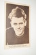 Coureurs Cyclistes,1949,Rik Van Steenbergen,superbe Photo Carte Postale, Pour Collection - Cyclisme