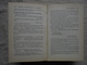 Delcampe - Ancien - Livre Le Parfait Secrétaire Par Louis Chaffurin Larousse 1954 - 18 Ans Et Plus