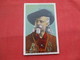 Colonel W.F. Cody  Buffalo Bill     Ref 3451 - Historical Famous People