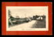 55 - FAINS - VUE GENERALE DU PONT BIAIS - EDITEUR GEORGE - VOIR ETAT - Altri & Non Classificati