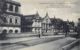 India - TRICHINOPOLY - St. Joseph's College - High School, Lawley Hall And Digby Hall. - India