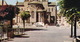 Issoire: CITROËN 2CV, CARAVAN, FIAT 1100-103  - L'Eglise St-Austremoine - (P.-de-D.) - Voitures De Tourisme