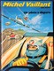 Jean Graton - Michel Vaillant N° 36 - Un Pilote A Disparu - ( Édition Française - EDI 3 ) -  ( E.O. 1980 ) . - Michel Vaillant