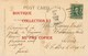 ☺♦♦ PILLAGER  1908 < CEDAR TIE PLANT BRAINERD - SCIAGE Des CEDRES - BOIS CEDRE SCIERIE - Autres & Non Classés