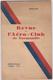 76 Revue   De L'aero-club De Normandie   48 Pages 76 Rouen Aviation  Juillet 1935 Avec Photos - Autres & Non Classés