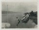 (Bateaux) Sauvetage Du S/S Tabora . Libila , Congo , 1936 . Paquebot . 22 Photos . - Bateaux