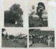 Delcampe - (Bateaux) Sauvetage Du S/S Tabora . Libila , Congo , 1936 . Paquebot . 22 Photos . - Bateaux