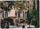 Avignon - Hotel D'Europe ****A  - (Vaucluse) - Avignon