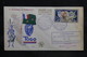 TOGO - Enveloppe FDC 1957 - 1er Anniversaire De L 'Indépendance - L 33782 - Togo (1960-...)