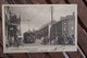 CPA - Lodelinsart - Bon-Air - D.V.D 9412 - Tram - Tramway - Charleroi