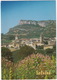 Solutré-Pouilly - Environs De Macon - (S.-et-L.) - Macon