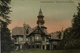 Ottignies - Limelette // Chateau St. Jean Des Bois (color) 1911 - Ottignies-Louvain-la-Neuve