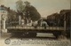 Tournai // Pont Aux Pommes (color) 1913 - Doornik