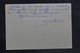 FRANCE - Entier Postal Type Paix + Compléments De Martigné Pour Laval En 1940 - L 33811 - Standaardpostkaarten En TSC (Voor 1995)