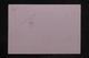 FRANCE - Oblitération " Exposition Ballons Postes Du Siège De 1870 " En 1946 Sur Entier Postal Type Iris - L 33814 - Cartes Postales Types Et TSC (avant 1995)