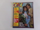 Revue " Ok Age Tendre " N° 181, 1979, Joanna Lumley, Victor Pecci, Paul Newman... - People