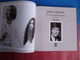 John Lennon The Illustrated Biography Gareth Thomas Daily Mail The Beatles Neuf - Music