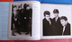 John Lennon The Illustrated Biography Gareth Thomas Daily Mail The Beatles Neuf - Music