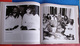 Delcampe - John Lennon The Illustrated Biography Gareth Thomas Daily Mail The Beatles Neuf - Music