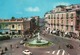 PORTICI-PIAZZA S.CIRO E CORSO GARIBALDI-VIAGGIATA-F.G - Portici