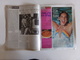 Revue " Ok Age Tendre " N° 189, 1979, Abba, Gérard Lenorman, La Princesse Caroline ... - People