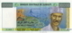 Djibouti 10000 Francs (P45) -UNC- - Djibouti