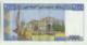 Djibouti 2000 Francs (P40) -UNC- - Dschibuti