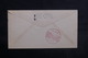 PHILIPPINES - Enveloppe De Manille Pour Tokyo En 1936 Par Avion , Affranchissement Plaisant - L 33838 - Philippines