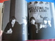 Delcampe - Livre The Beatles The Unseen Beatles Photographies Bob Whitaker 1991 - Special Formats