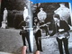 Delcampe - Livre The Beatles The Unseen Beatles Photographies Bob Whitaker 1991 - Special Formats