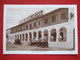 YEMEN - ADEN - " GRAND  ROYAL HOTEL , ADEN " - VIEILLES VOITURES - - Yemen