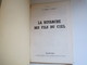 1970 BUCK DANNY Pas De Numéro (3) La Revanche Des Fils Du Ciel - Buck Danny