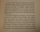 La Tragédie Algérienne. Raymond Aron.  1957. - Storia