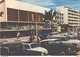 CANET  PLAGE  / VOITURE  / LOT B28 - Voitures De Tourisme