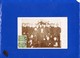 ##(ROYBOX2)- Postcards - Russia -  Russian Soldiers, Real Photo  - Used  Львов-Львів-Lwów-Lemberg-Leopolis 1914 - Russia