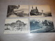 Beau Lot De 20 Cartes Postales De France        Mooi Lot Van 20 Postkaarten Van Frankrijk Parijs - 20 Scans - 5 - 99 Cartes