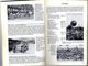 NEUDIN 1976  2éme  EDITION  DEDICACE NEUDIN -  CATALOGUE FRANCAIS DES CARTES POSTALES DE COLLECTION  -  81 PAGES - Livres & Catalogues